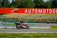 Brno;event-digital-images;motorbikes;no-limits;peter-wileman-photography;trackday;trackday-digital-images